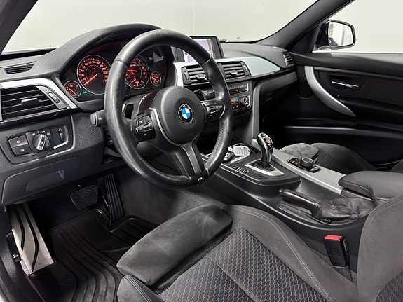 BMW 328 16 of 29