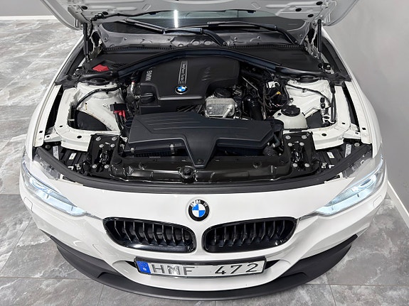 BMW 328 14 of 29