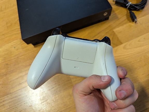 Product image 2 of 6