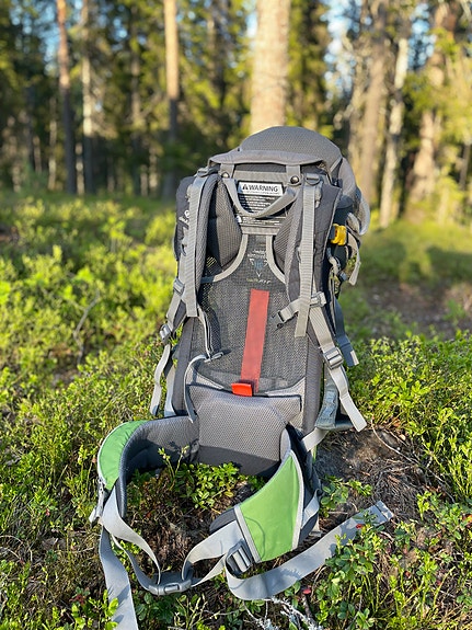 Product image 5 of 20
