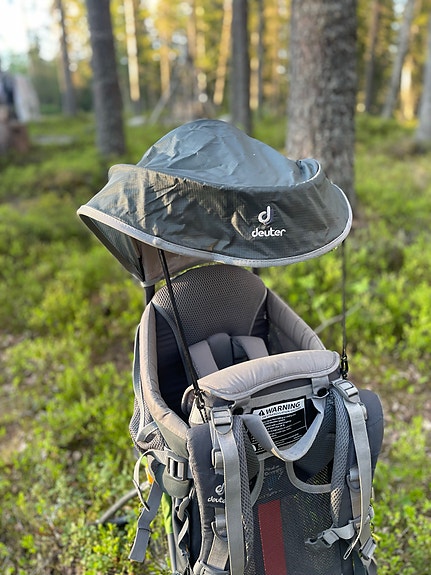 Product image 3 of 20