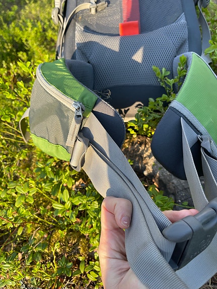 Product image 18 of 20