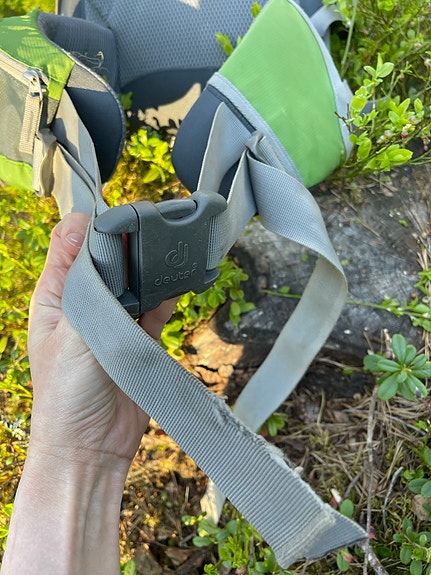 Product image 14 of 20