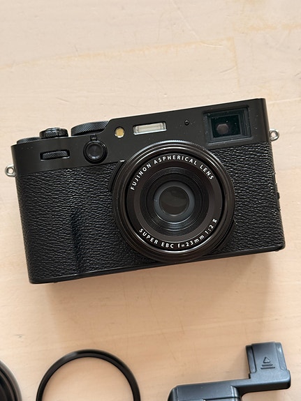 Product image 2 of 7