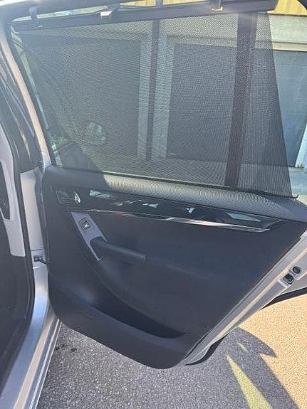 Citroen Grand C4 Picasso 12 of 17