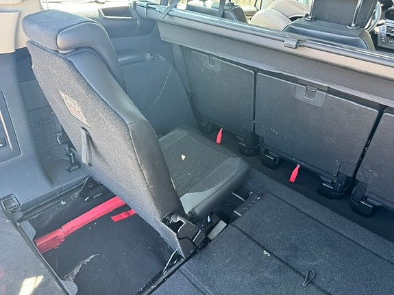 Citroen Grand C4 Picasso 11 of 17