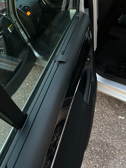 Citroen Grand C4 Picasso 11 of 17