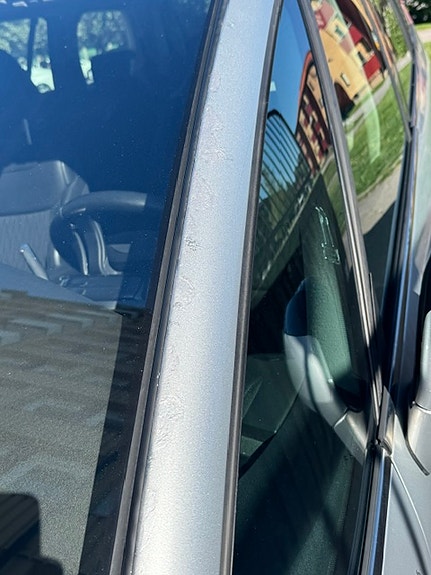 Citroen Grand C4 Picasso 5 of 17