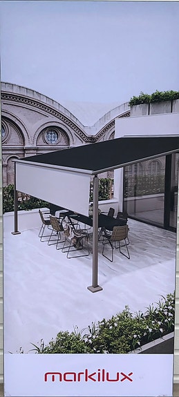 Product image 3 of 12