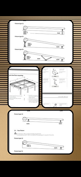 Product image 9 of 12