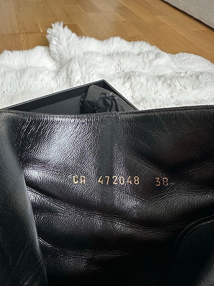 Product image 11 of 12