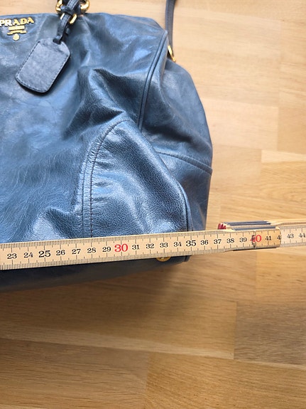 Product image 3 of 11