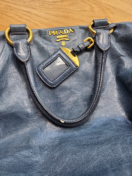 Product image 10 of 11