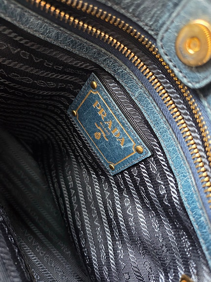 Product image 5 of 11