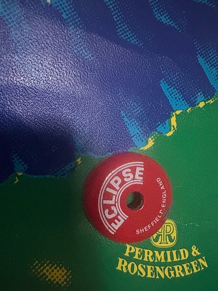 Product image 10 of 10