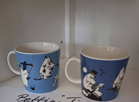 Product image 11 of 11