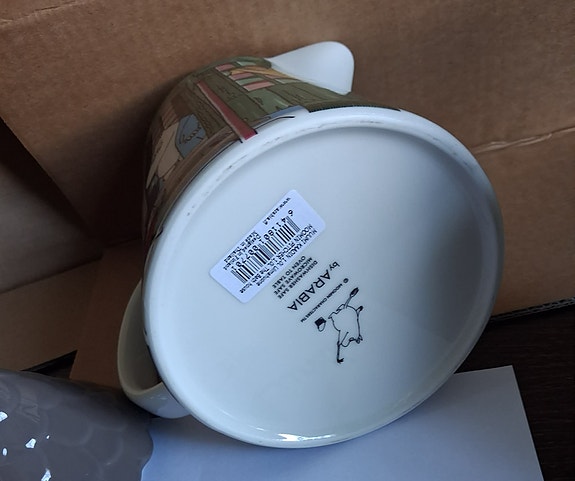 Product image 4 of 10