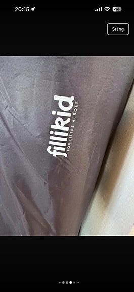 Product image 5 of 7