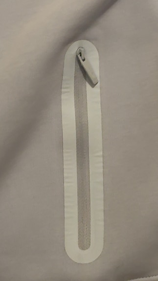 Product image 5 of 15