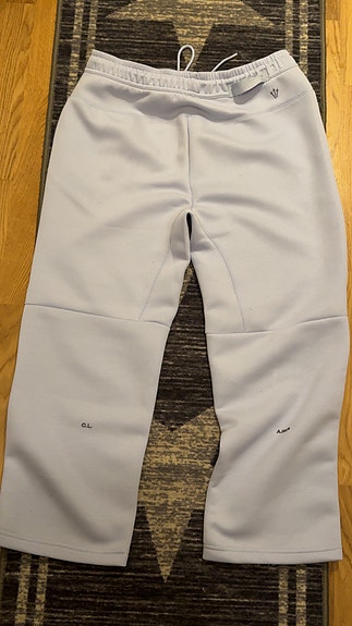 Product image 13 of 15