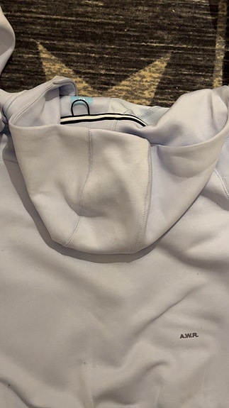 Product image 11 of 15