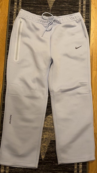 Product image 10 of 15