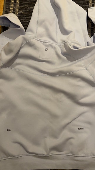 Product image 7 of 15