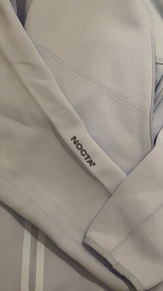 Product image 4 of 15