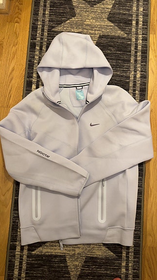 Product image 2 of 15