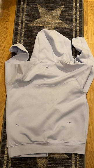 Product image 8 of 15
