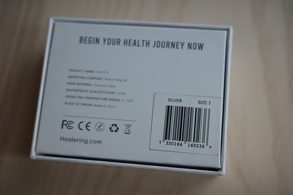 Product image 6 of 9