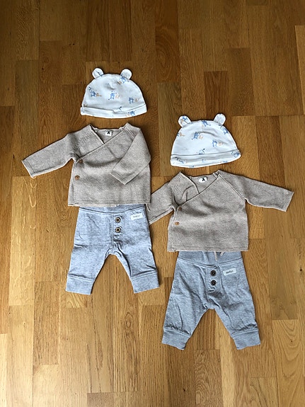 Product image 13 of 15