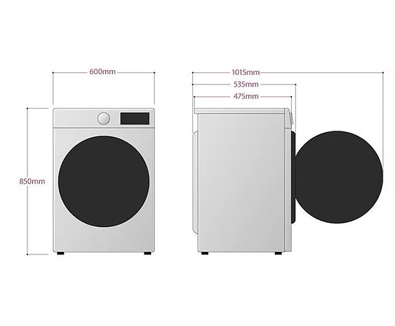 Product image 9 of 9