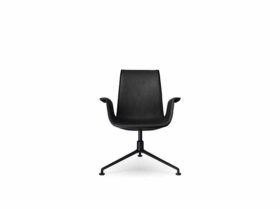 Product image 2 of 12