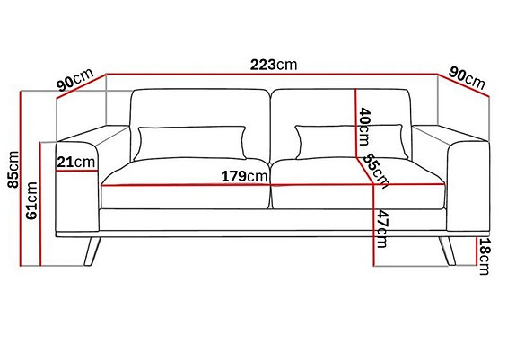 Product image 2 of 9