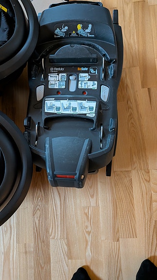 Product image 4 of 6