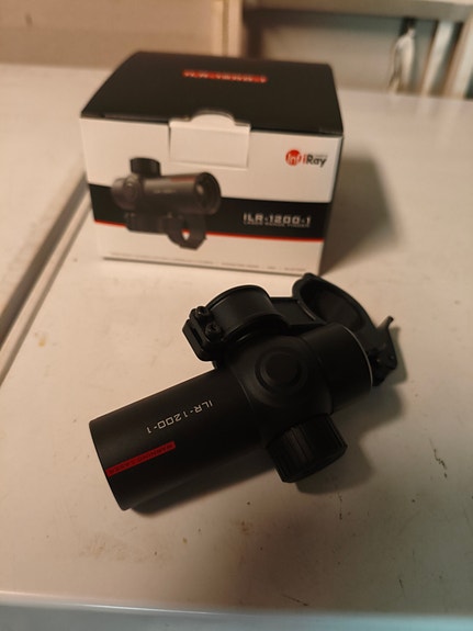 Product image 3 of 4