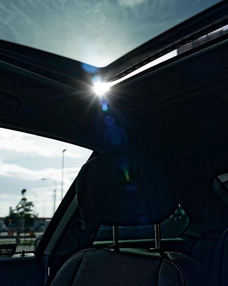 BMW 325i 28 of 30