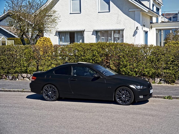 BMW 325i 10 of 30