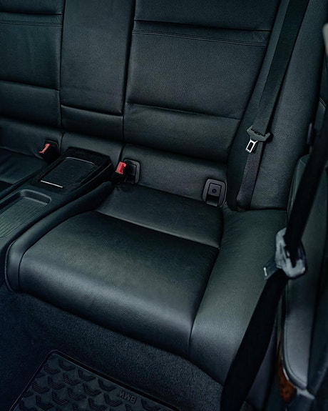 BMW 325i 19 of 30