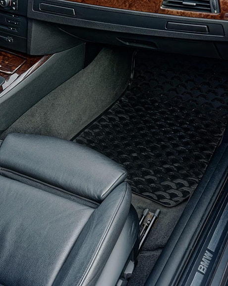 BMW 325i 16 of 30