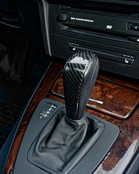 BMW 325i 15 of 30