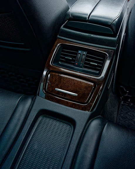 BMW 325i 26 of 30