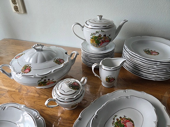 Product image 4 of 11