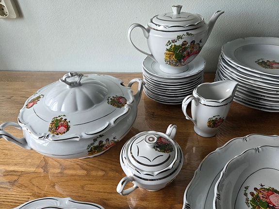 Product image 10 of 11