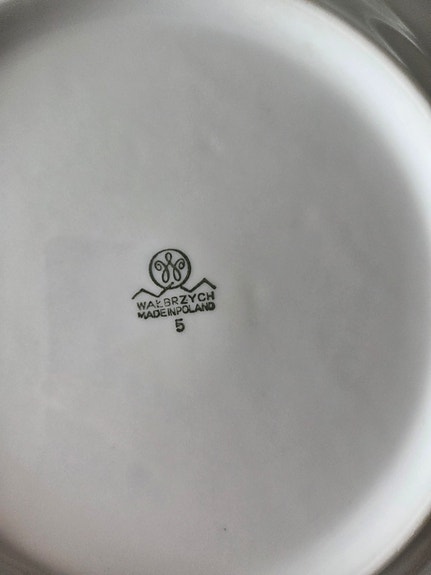 Product image 8 of 11