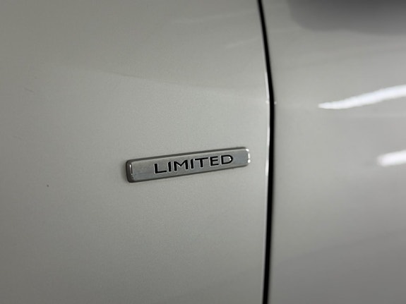 Renault Megane 6 of 24