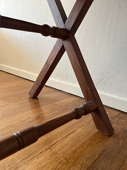 Product image 11 of 11