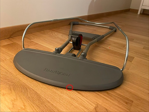 Product image 6 of 6