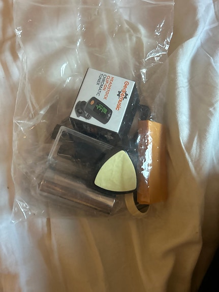 Product image 3 of 10